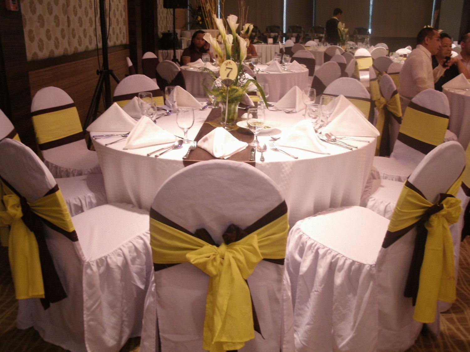 One Tagaytay Place Hotel Suites Official Account Tagaytay City Bagian luar foto