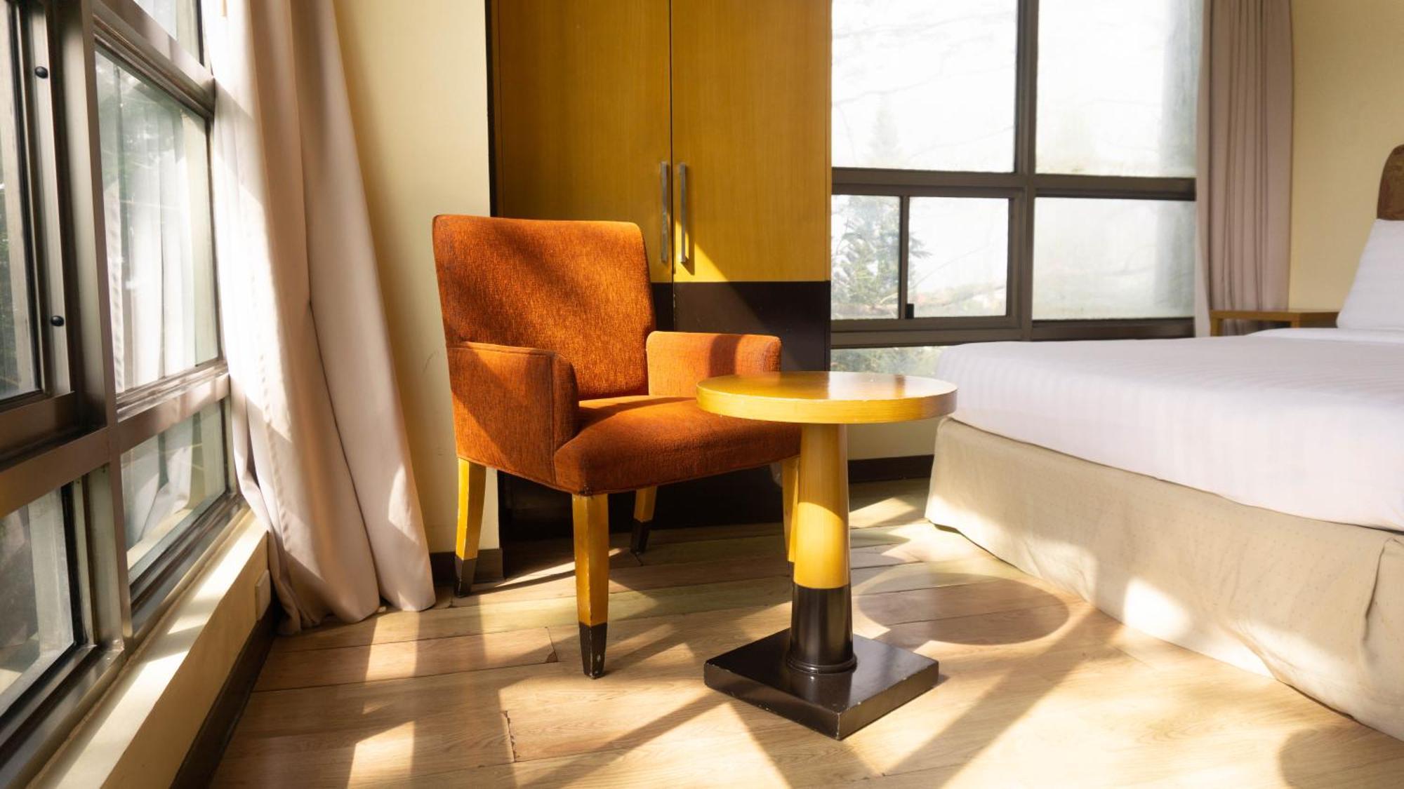 One Tagaytay Place Hotel Suites Official Account Tagaytay City Bagian luar foto