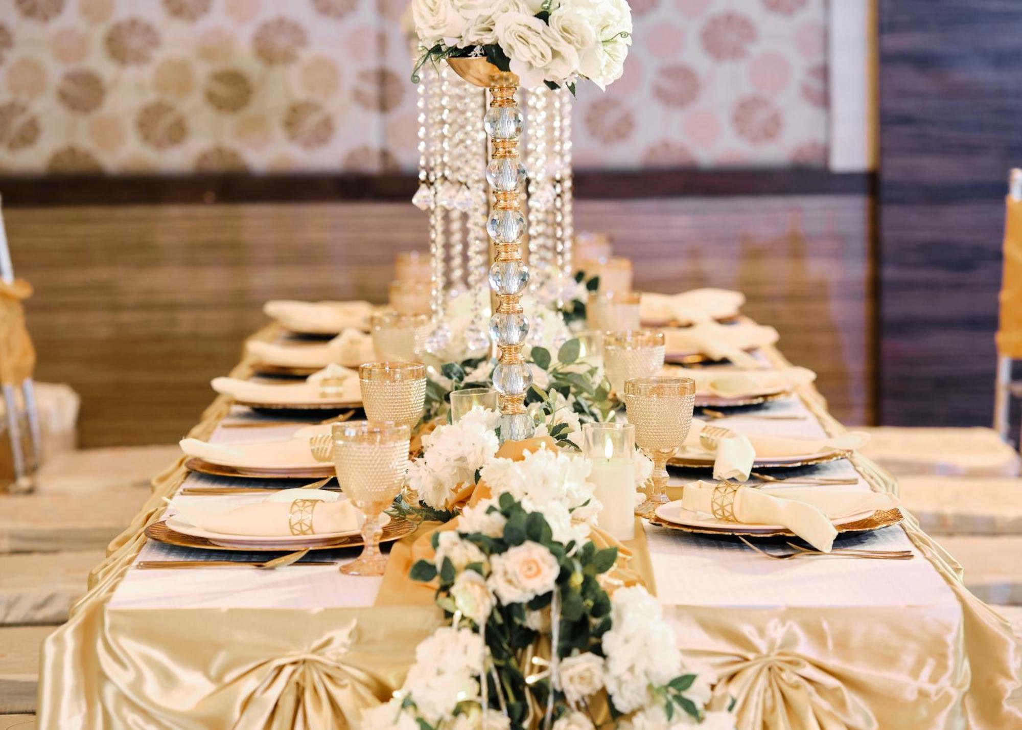 One Tagaytay Place Hotel Suites Official Account Tagaytay City Bagian luar foto